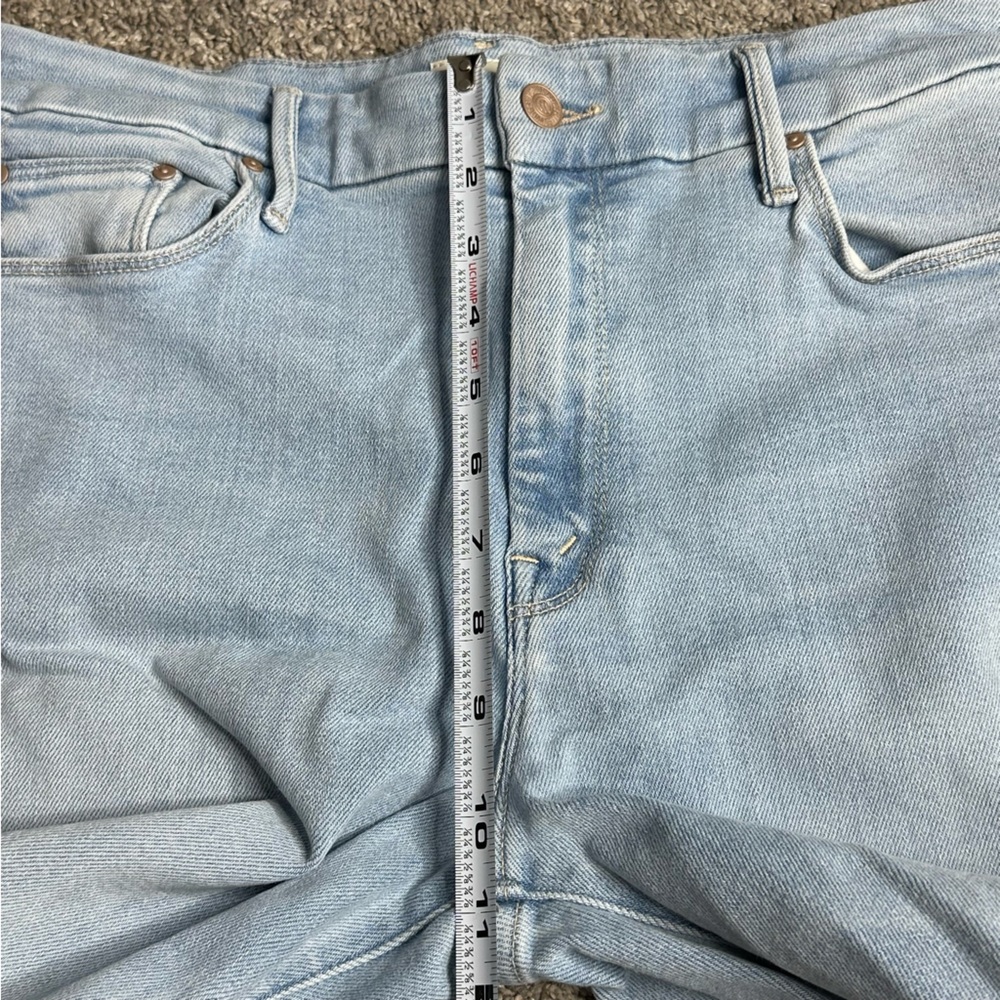 Sold out!! Do not buy!! Can’t delete! - Picture 14 of 16